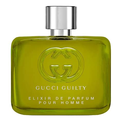 nuovi profumi gucci|Profumi GUCCI ≡ SEPHORA.